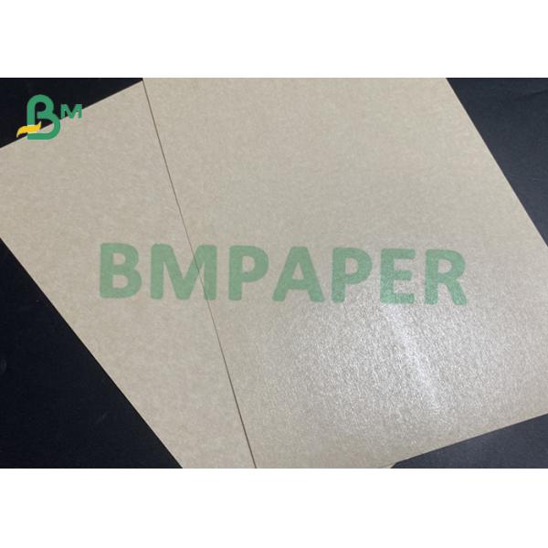 210gsm Food Grade Cups Bowls Paper шары бумажное 32PLA чашек качества еды 210gsm прокатали диаметр 1.3m крена