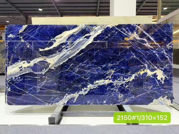 Brazilian Cloisonne Marble Sheet For Wall Polished Marble Stone High Performance