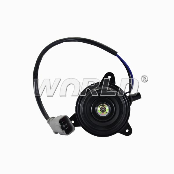 motor de ventilador do ar 24V para o caminhão para Caterpillar Auman ISUZU WXM0006