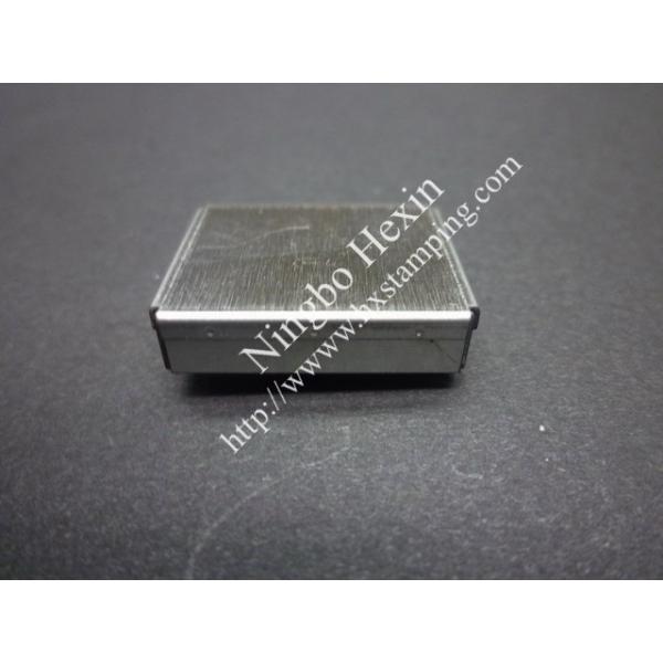 wifi shielding cans for pcb board  china