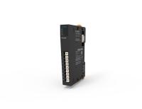 EX-6011 Single Channel Functional Module - Decowell EX Series Card I/O for Industrial Automation