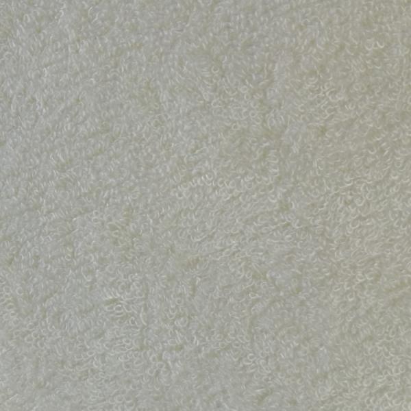 Heart Felt Bamboo Reusable Makeup Remover Pads With Absorb 2 Layer Microfiber