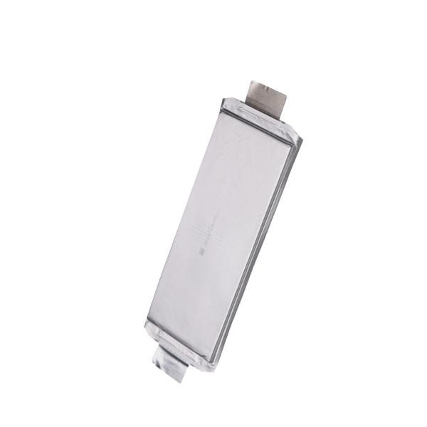 Discharge Ending Voltage 2.0V 314V-50ah Soundon LFP Battery Cell Sepfe13109314p for Ess
