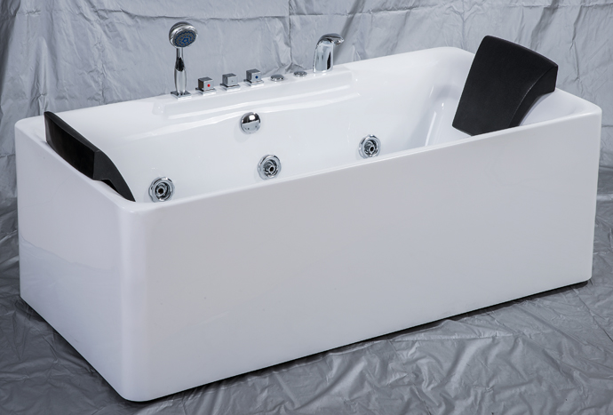 cUPC freestanding acrylic bathtub soak,bathtub suppliers,massage bathtub