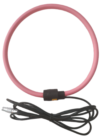 Energized Charged Direct Finder Cable Fault Locator for Accurate Detection