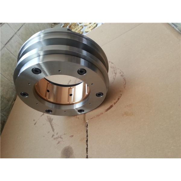 Advanced Engine Turbo Bearing Customziable Size Strongly Recommended
