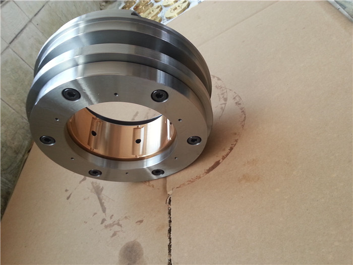 Efficient Engine Turbo Bearing Customziable Size Strongly Recommended