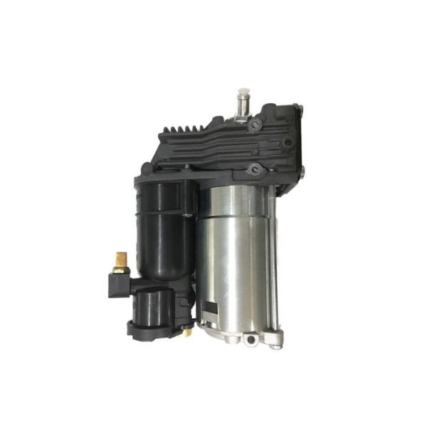 Range Rover L322 HSE LR041777 Air Compressor Suspension