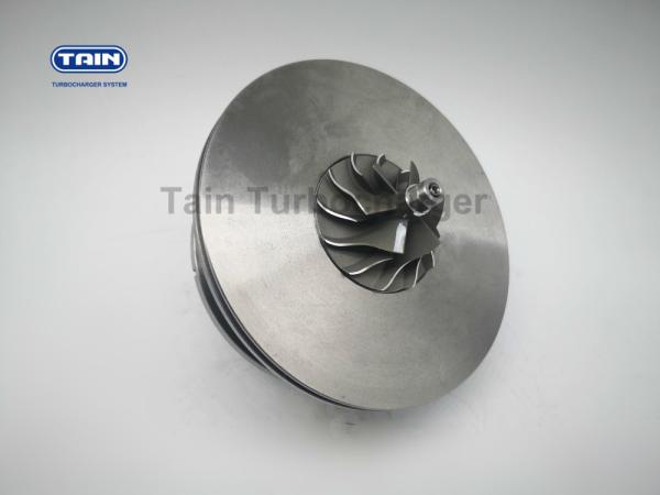 BV38 Turbocharger cartridge 54389700002 / 54389700006 144111232R for MERCEDES A CLASS NISSAN JUKE