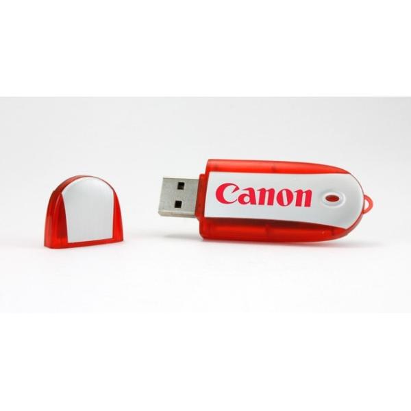 Зеленый привод вспышки USB USB 3,0 ручки привода вспышки 1GB 32GB для школы, офиса