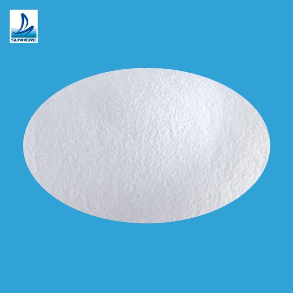 USP/BP/EP/CP Compliant Microcrystalline Cellulose Avicel pH 102 Powder for Tablet and Capsule Diluent