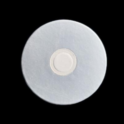Oleophobic And Venting Packaging For Agriculture Chemicals EPTFE Disc Vents