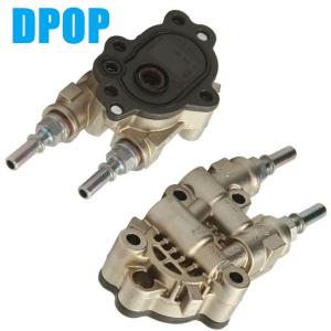 6754711012 KOMATSU D5305811 CUMMINS para bomba de combustível de engrenagem PRÉ