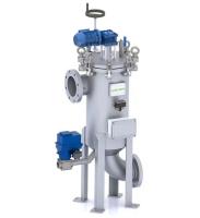 Robots automatiques de nettoyage de l'eau avec des tailles de filtres et des options d'installation personnalisables