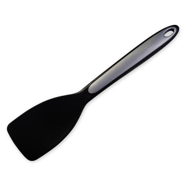 Silicone cooking tools kitchen accessories Cookware Silicone Spatula SK-033