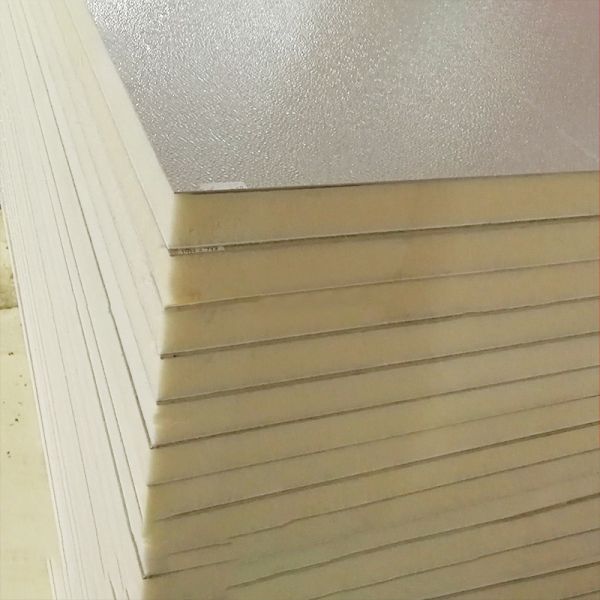 Polyurethane Composite Urethane Foam Adhesive For Automotive Soundproofing Sponge