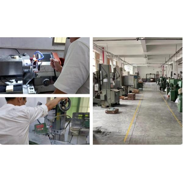 Insulation Alumina Ceramic Tube 95% Corrosion Proof