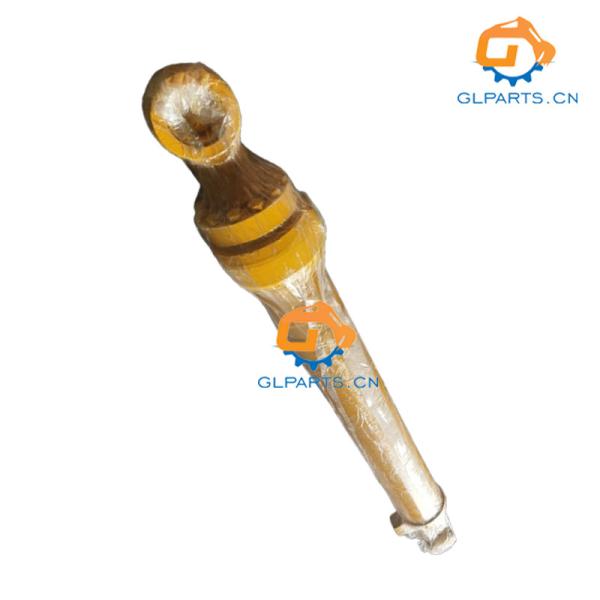 PC200-8 Bucket Cylinder Hydraulic Excavator Cylinder 707-01-0H740 707-01-0J270 For Komatsu