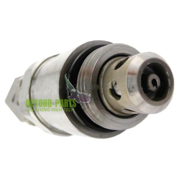 catererpillar 320A Excavator Solenoid Valve  Oil Suck Suction Valve 116-3600 1163600