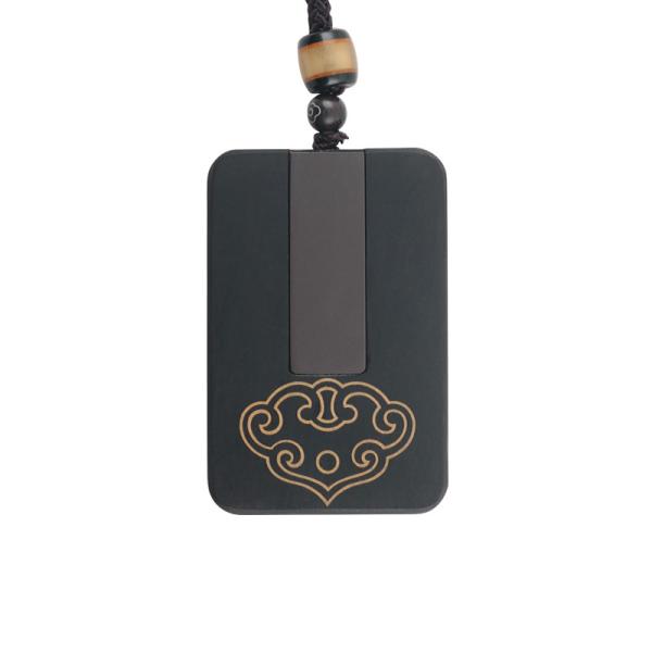 Maple Wood USB 3.0 Flash Drive Durable and Eco-Friendly Solution for Your Business Needs
