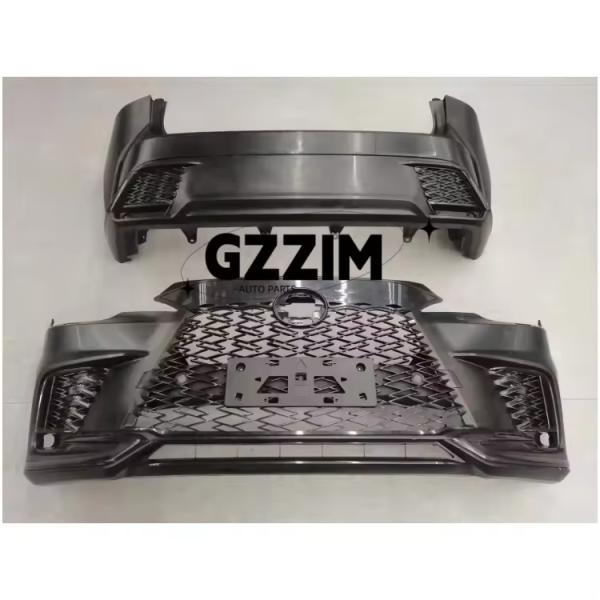 Лексус IS250 IS300 IS350 2006-2012 автомобильная модель светодиодный фары лампы сборка