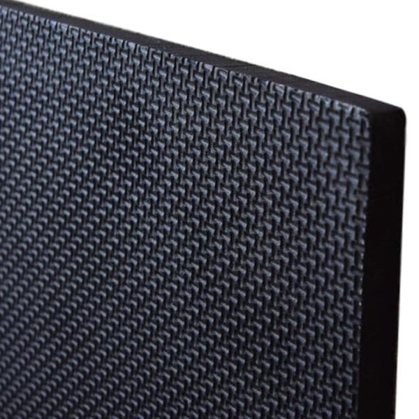 10mm EVA Wall Mat Horse Stall Wall Padding Waterproof Foam Protector Wall Corner Protecting Your Horse