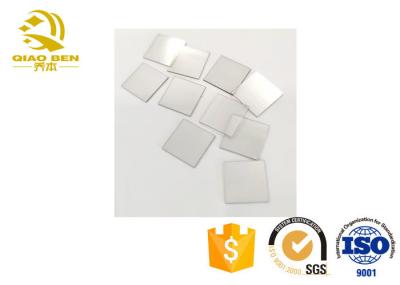 Price Of CVD Seed Orientation 5*5*1mm CVD Seeds Seeds MPCVD Diamond Substrate Wafers