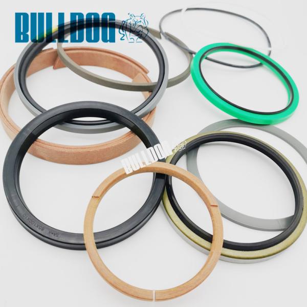 CATEE E318CL E320C Bulldog Hydraulic Seal Kits 236-6389