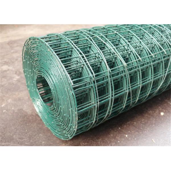 Электрический гальванизированный крен ячеистой сети, ячеистая сеть Ролльс 50С75мм покрытая ПВК