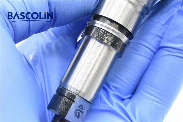 122 Plunger Original BASCOLIN Plunger Diesel Pump Elements 2455-122 OEM 2 418 455 122 PS7100 Type 2418455122