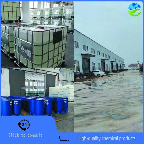 30% Concentration Polyaluminium Chloride PAC with High Alumina Content for Multi-Mechanism Coagulation in Water Treatment