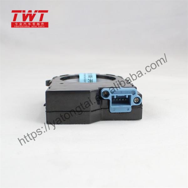 TWT Steering Column-Position Wheel Position Sensor Angle Part Number 89245-02060 8924502060 for Toyota Camry AURIS