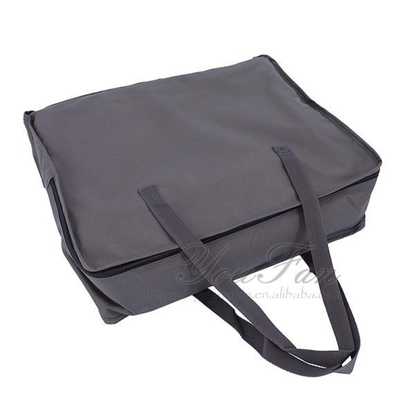 Prmium Car Booster Seat Dog Car Booster Seat