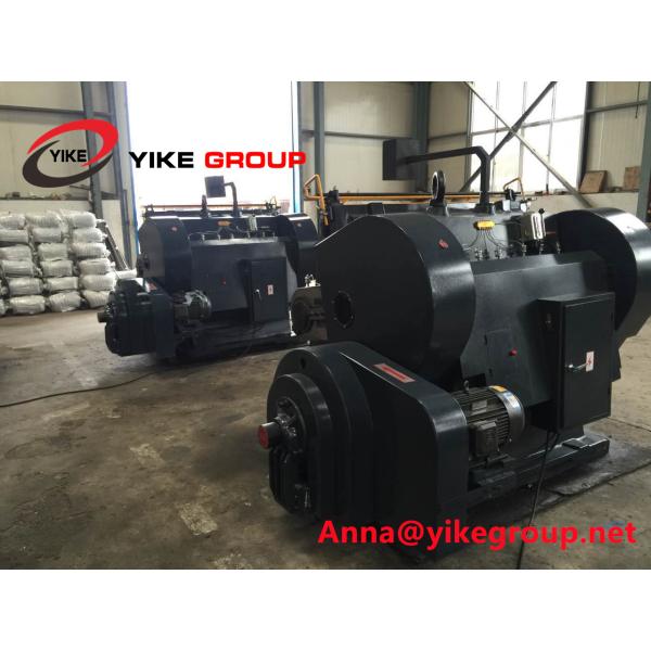 ML-1200 Машина для ручной резки из YIKE GROUP
