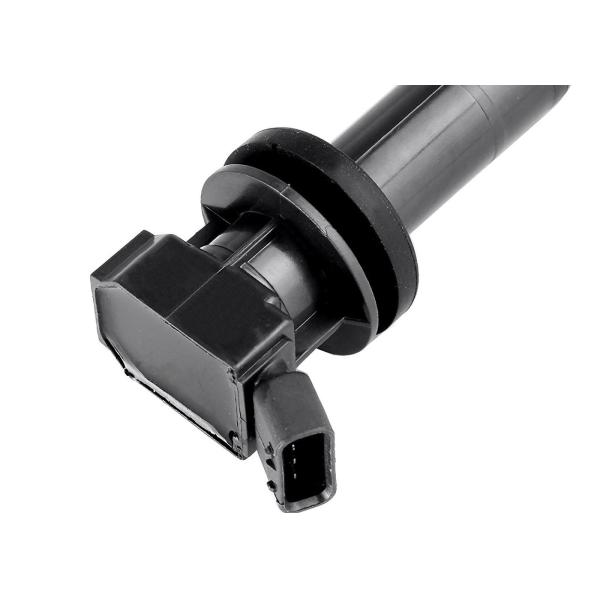 Professional TOYOTA Ignition Coil For Celica Corolla Matri MR2 OEM 90919 02239 90919 02262