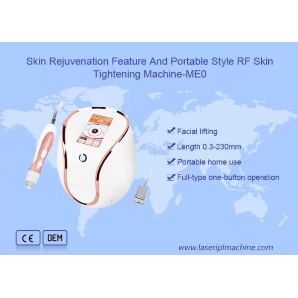 Горячая и холодная перезаряжаемые Handheld забота глаза молотка массажа