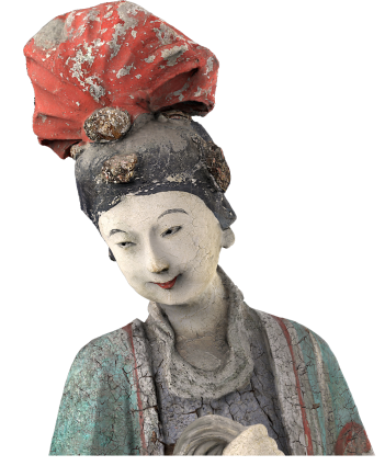 Машины сканирования лазера 3Д зоны развертки 275×250 Мм оптически отслеживая развертка Хандхэльд гипер