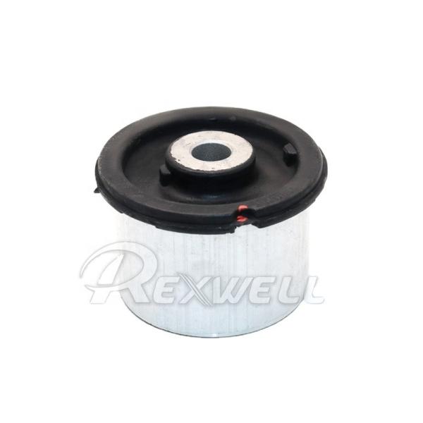 Audi Q7 VW TOUAREG Braço de Controle Superior 7L0407182G 2006-2015