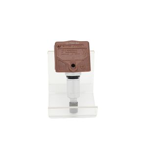 433Mhz Tire Pressure Sensor TPMS Sensor 40700JY00C for Nissan Pathfinder 2003-2012 