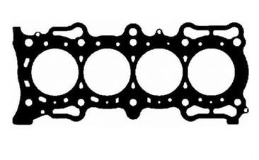 cylinder head gasket manufacturer 12251-POA-004 cylinder head gasket for Honda