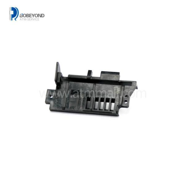 V2X Card Throat Upper 1750049626-1 WINCOR Card Reader
