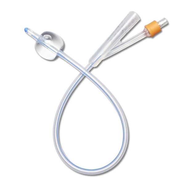 Сексуальная кукла делая кожей безопасную силиконовую резину отливая составное в натуральную величину в форму