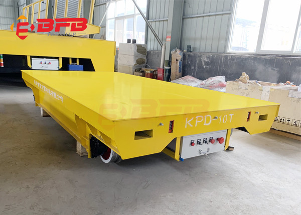 Weigher проверки корабля проводника рельса 20m/min с машиной Rejectorbanding