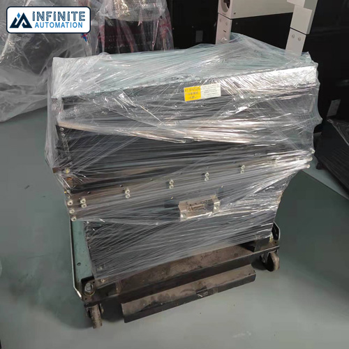 N610118830AA 30 ranura el alimentador de la bandeja de SMT de las unidades del carro del alimentador de Panasonic NPM