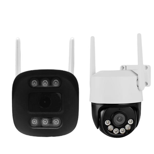 Multi-Community WiFi Management Central Control + Revenue Advertising Platform