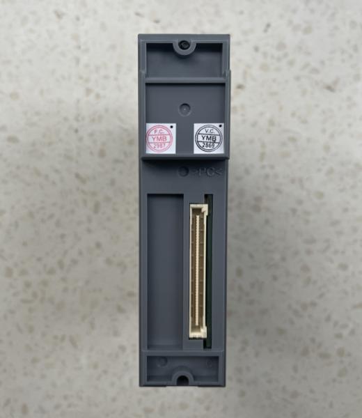 Yokogawa Digital Output Modules ADV551-P50/D5A00 24VDC 50MA