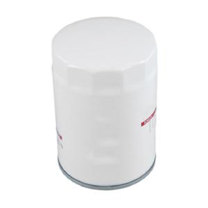 2641A203 321920028 Perkins Diesel Oil Filter , 262654403 Perkins Filters P554403