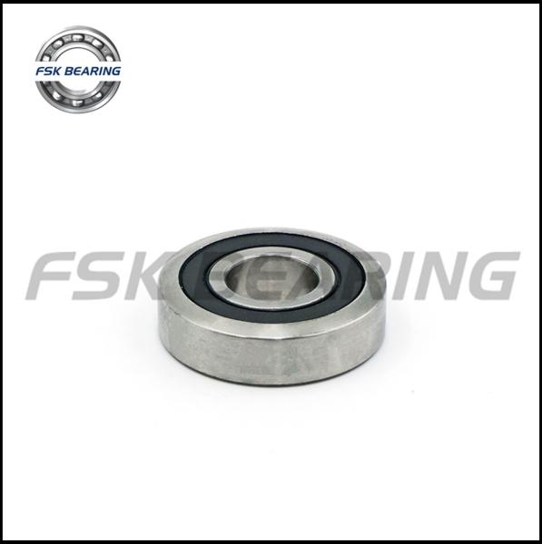 Qualidade F-234923 de Alemanha. Rolamentos da maquinaria de impressão dos rolos da trilha de LR-HLW Heidelberg