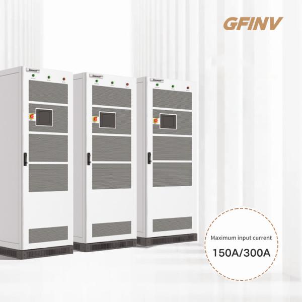 Customizable Commercial Energy Storage Batteries Seamless Integration