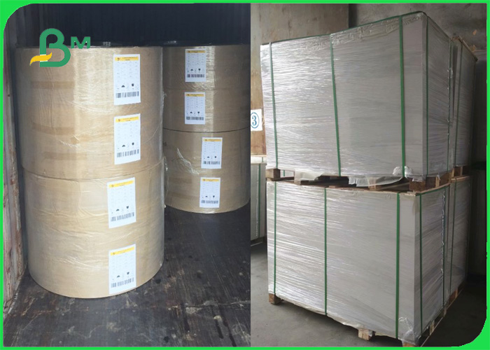 300 / 400 / 450gsm Jigsaw Puzzle Board Grey Color Food Grade & Safe 400 / качество еды & сейф цвета доски мозаики 450gsm серые